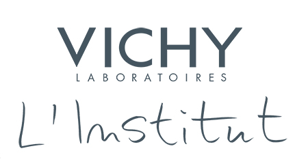 Laboratoires Vichy