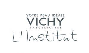 L'Institut des Laboratoires Vichy - Vichy Ther - Vichy Thermal Spa Les Célestins