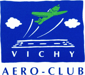 L'aéro-club de Vichy : baptême de l'air, vol d'initiation, école de pilotage...