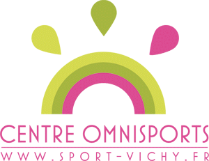 Centre omnisports - Vichy Auvergne