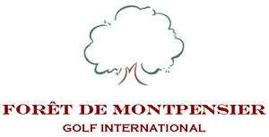 Golf International de la Forêt de Montpensier