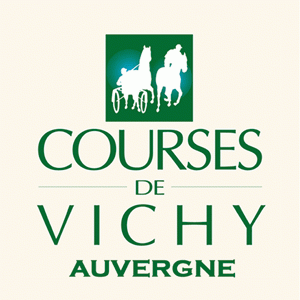 Société des Courses Vichy Auvergne - courses hippiques