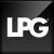 Logo LPG
